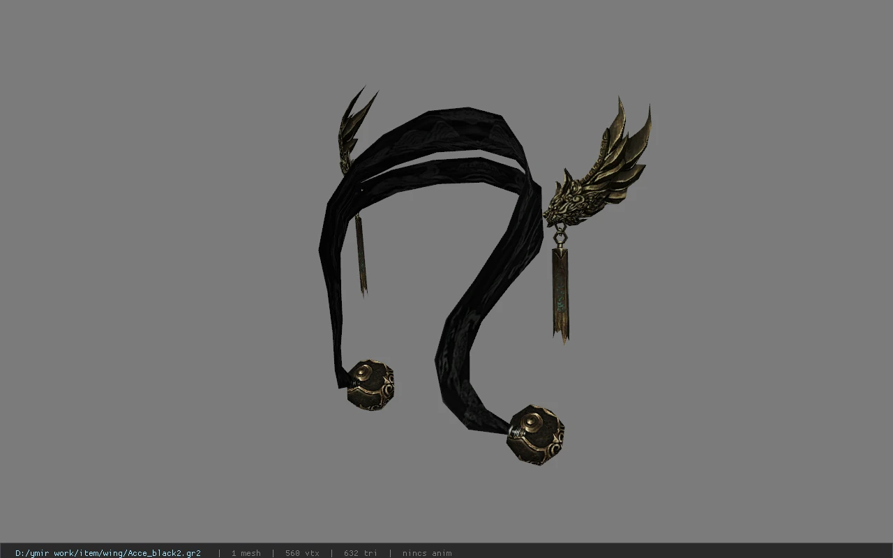 Acce_black2