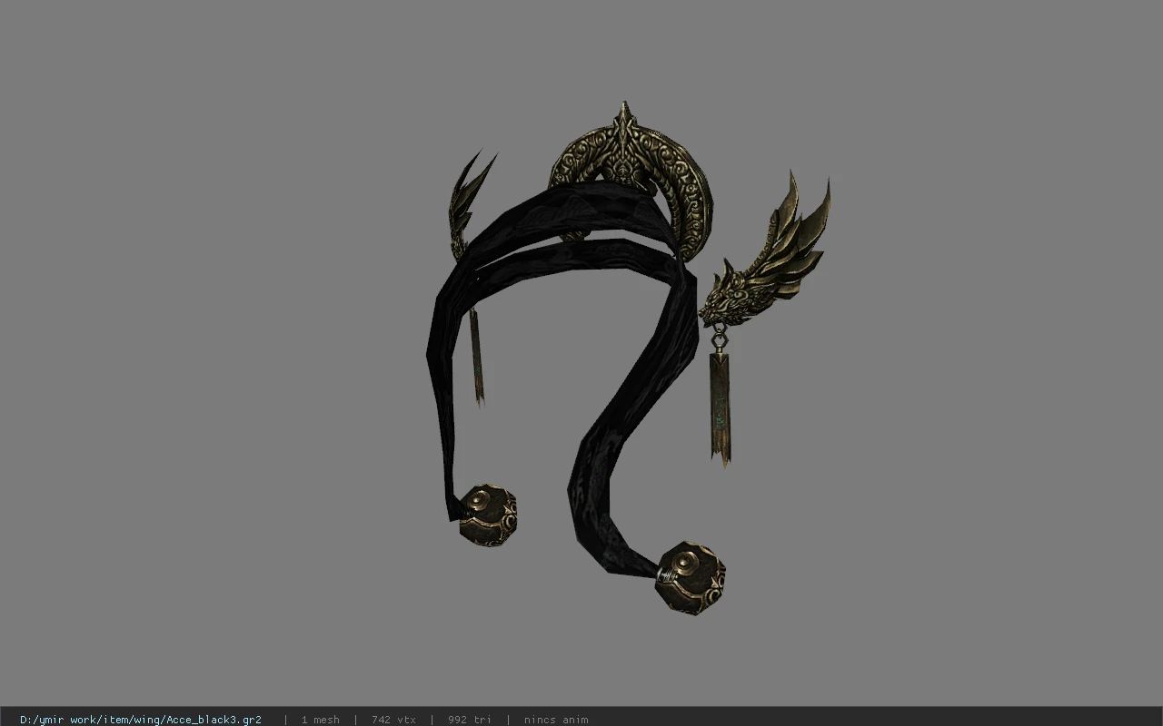 Acce_black3