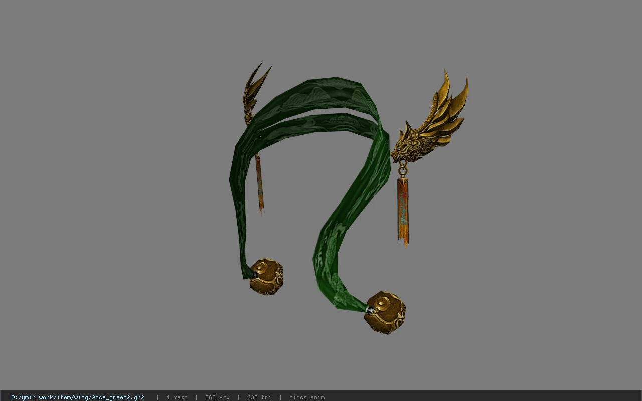 Acce_green2