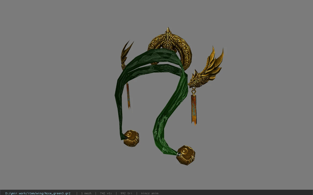 Acce_green3
