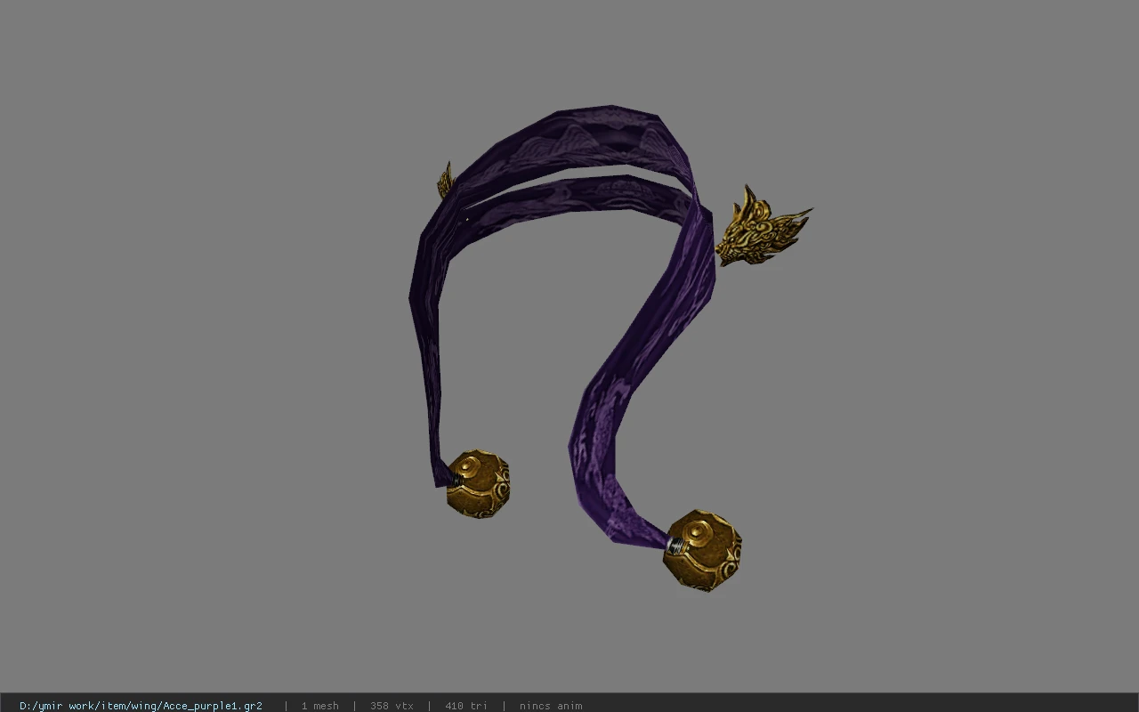 Acce_purple1