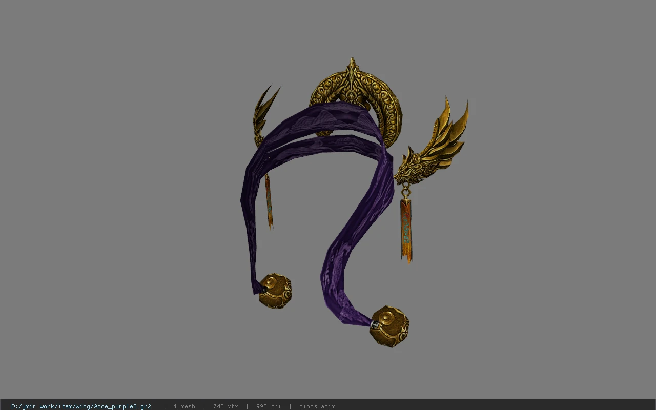 Acce_purple3