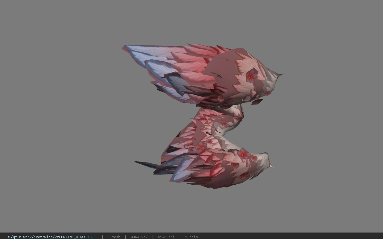 VALENTINE_WINGS