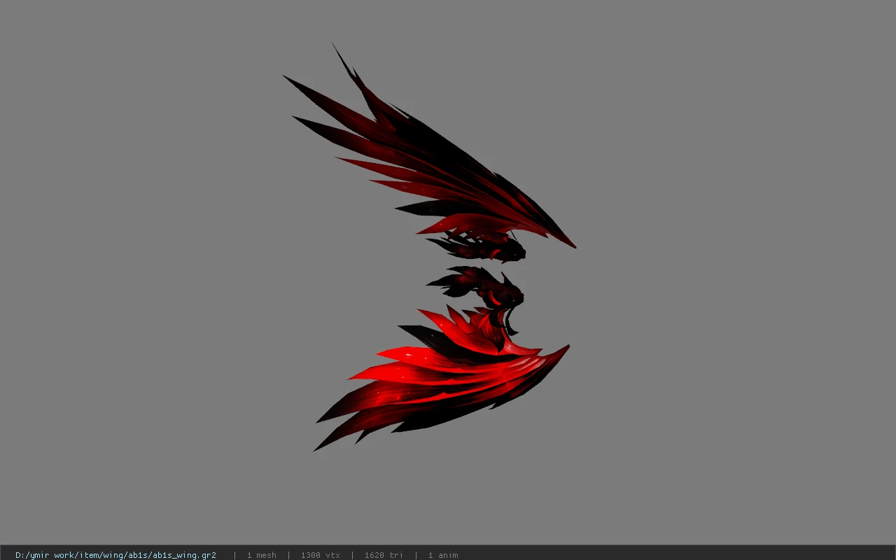 ab1s_wing