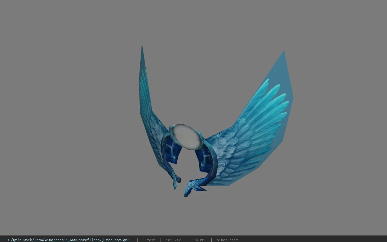 acce11_www.betefilase.jimdo.com