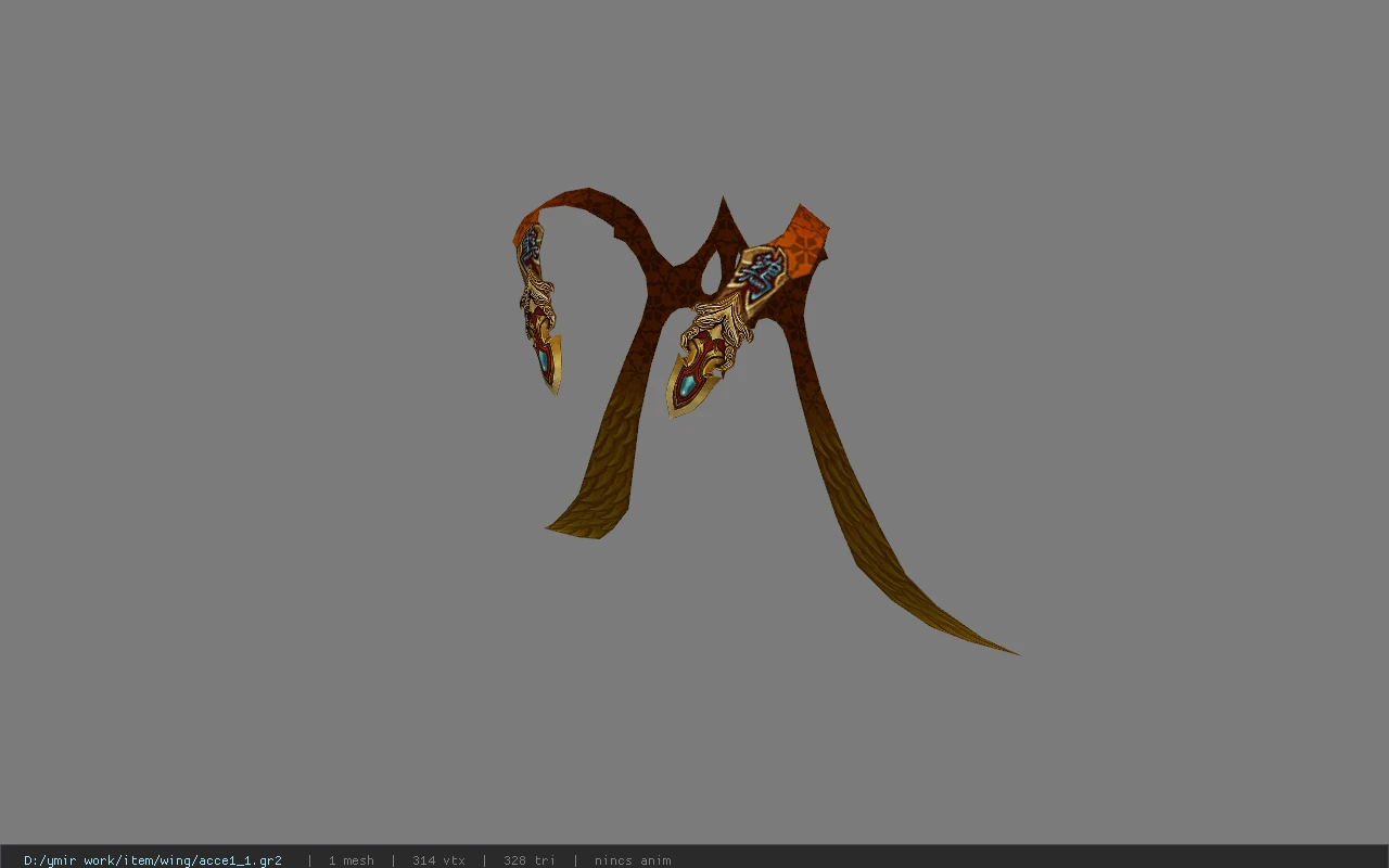 acce1_1
