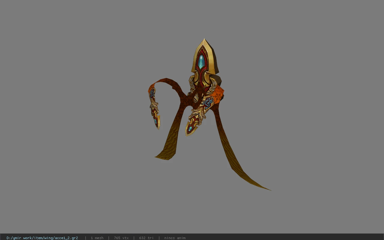 acce1_2