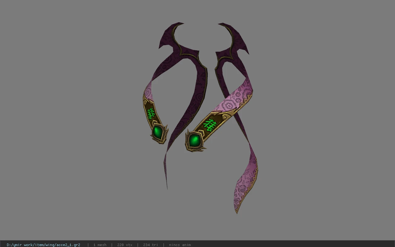 acce2_1