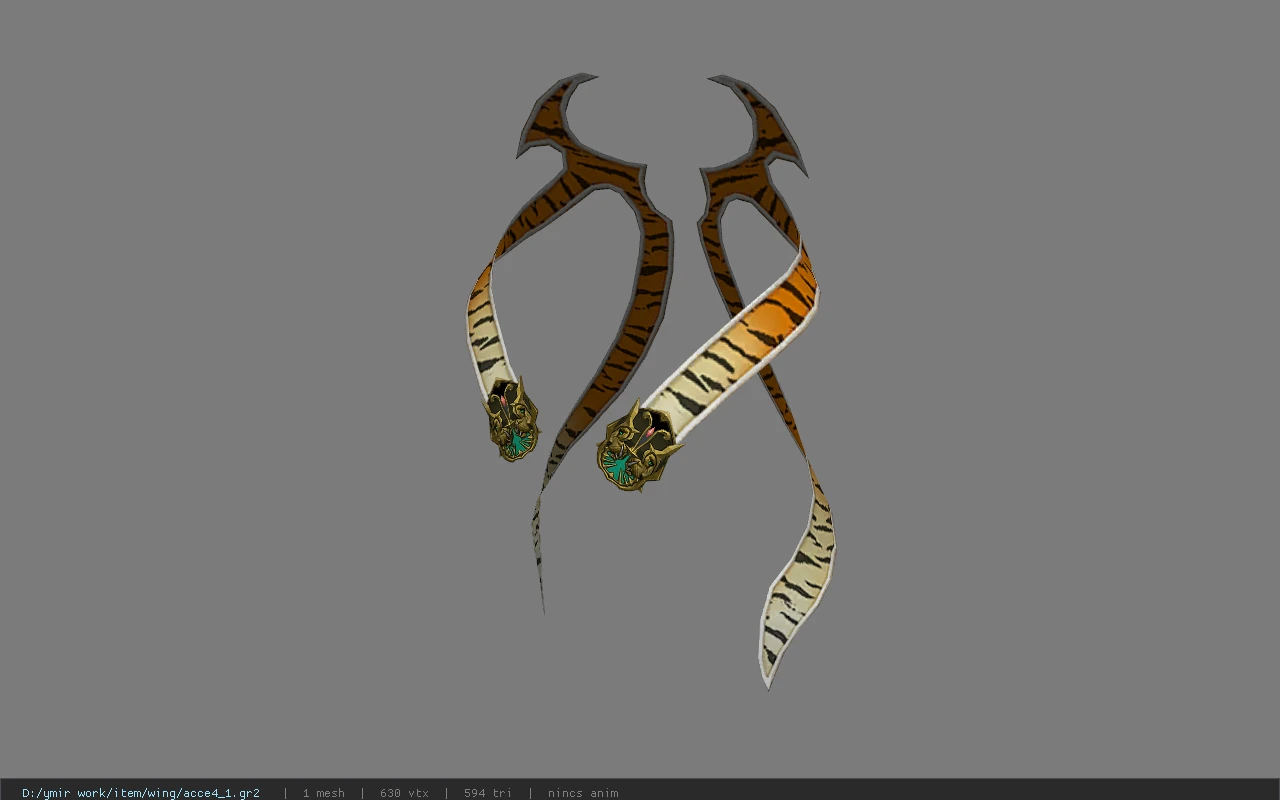 acce4_1