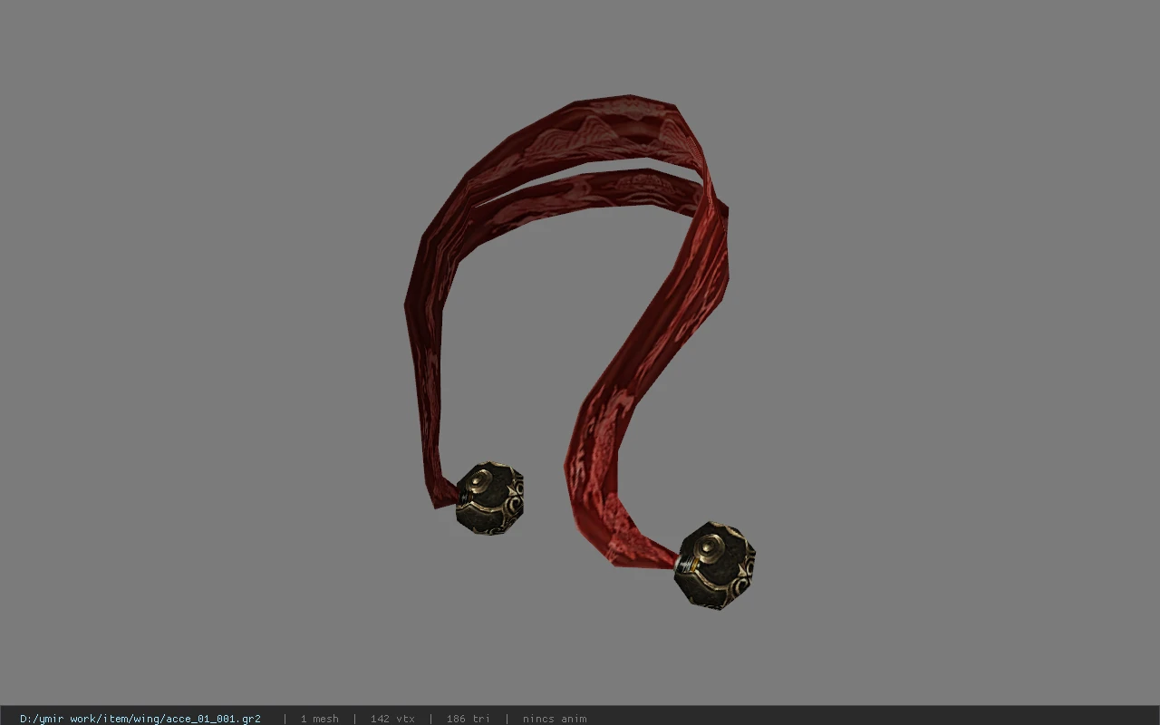 acce_01_001