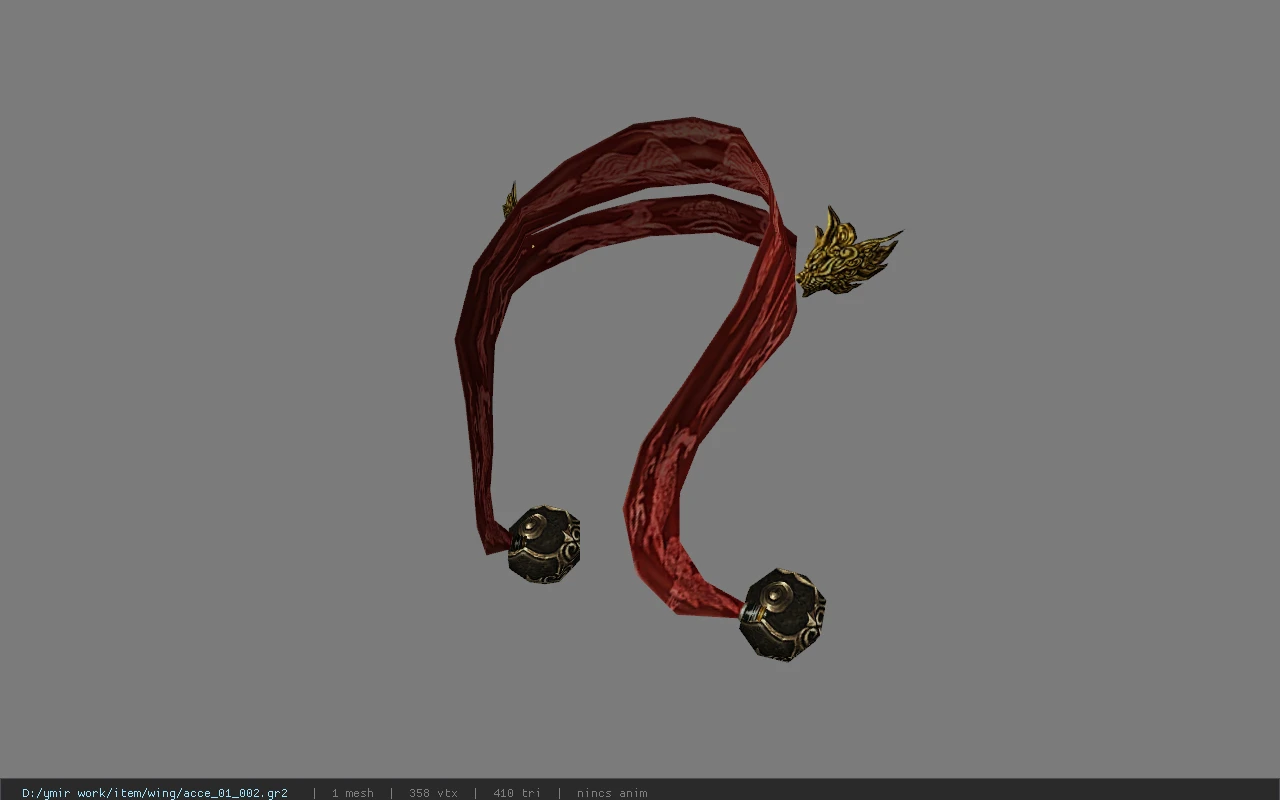 acce_01_002