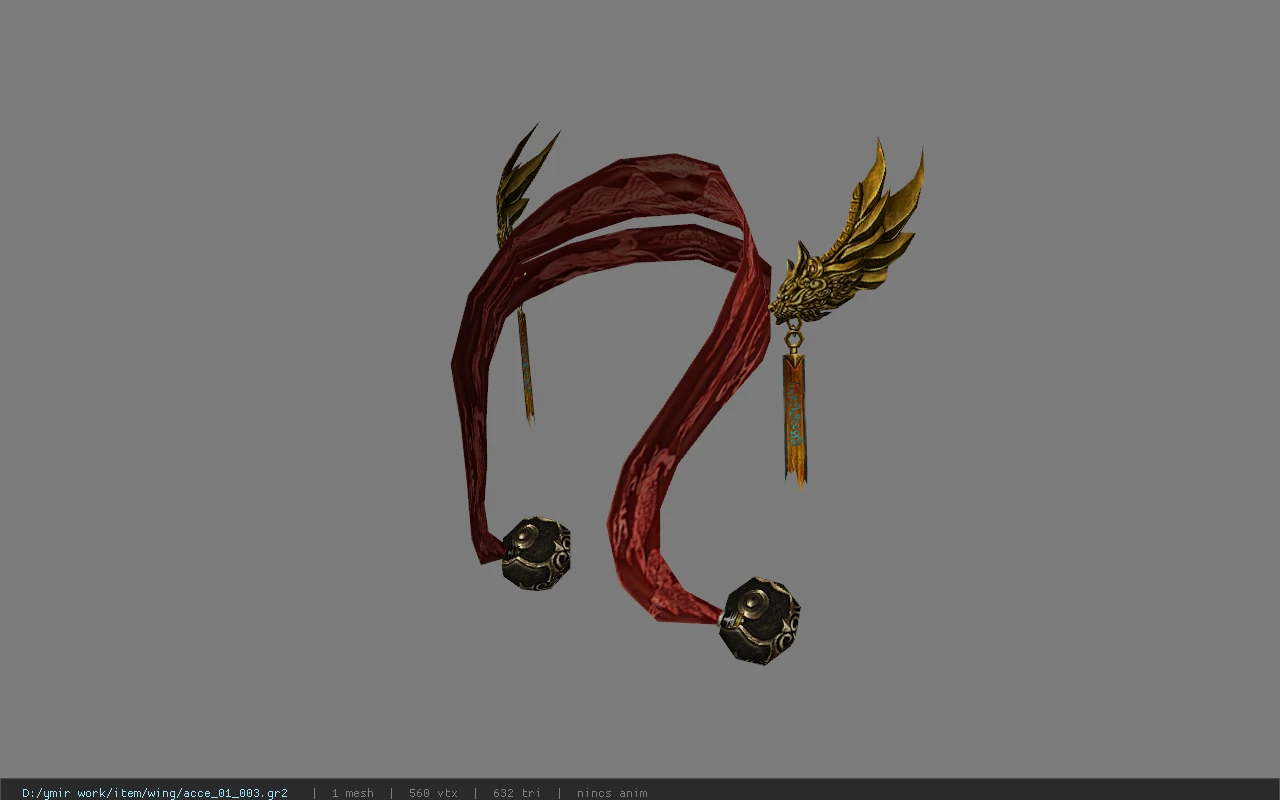acce_01_003