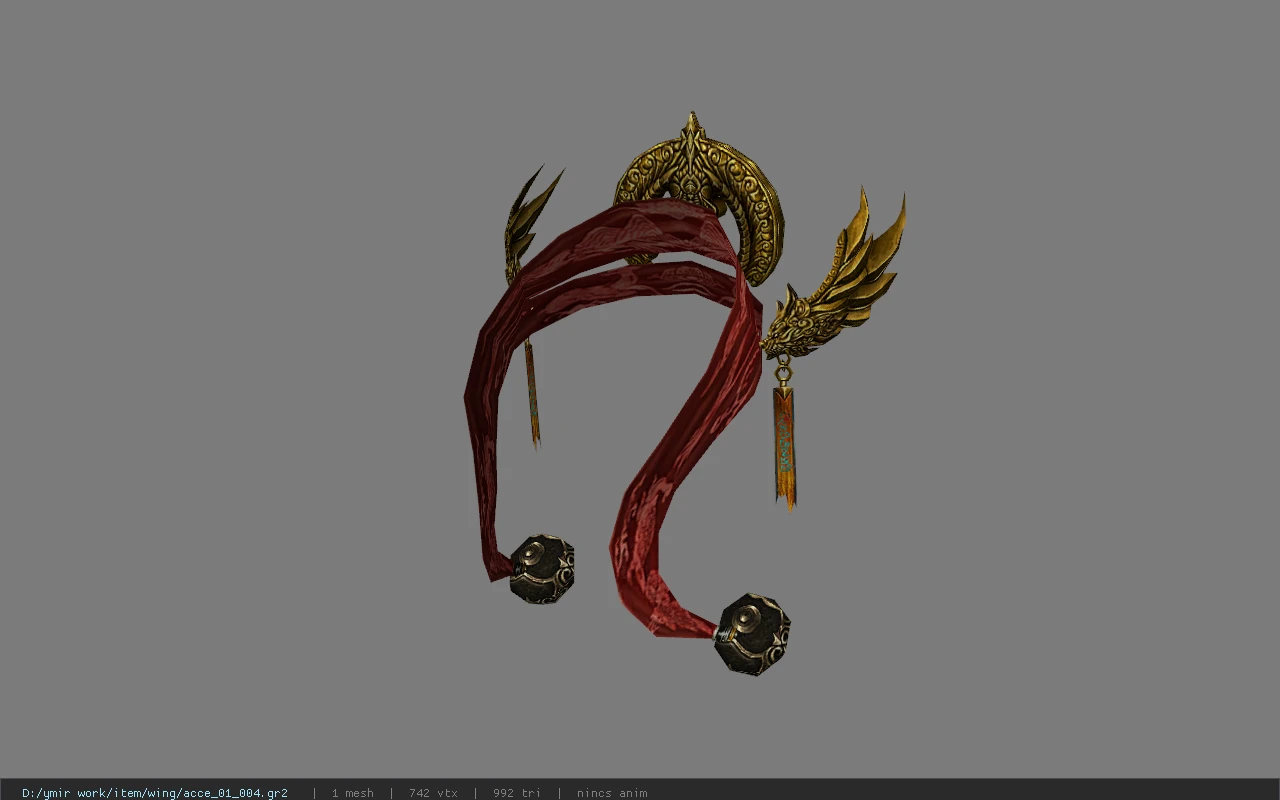acce_01_004