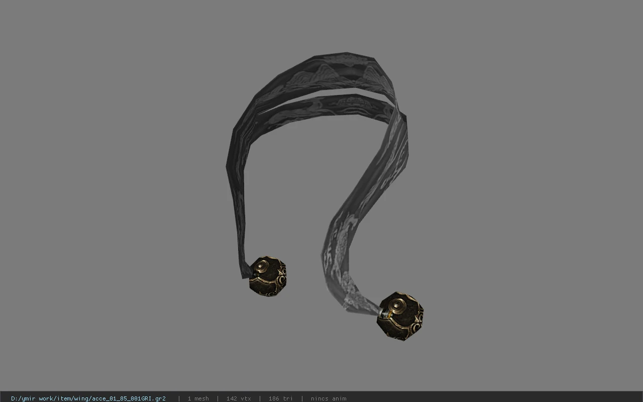 acce_01_85_001GRI