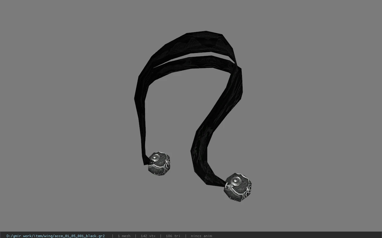 acce_01_85_001_black