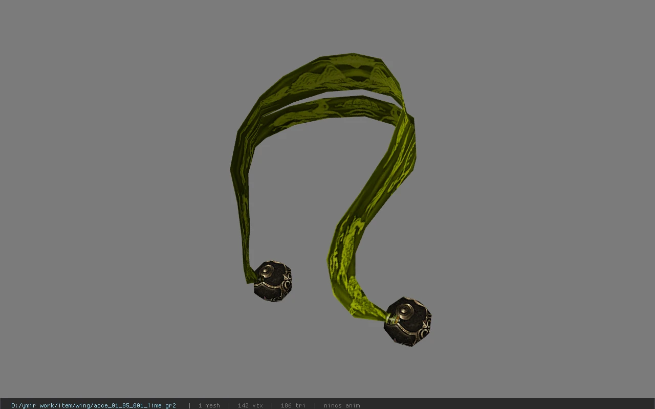 acce_01_85_001_lime