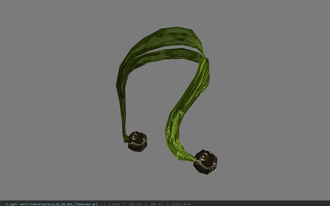acce_01_85_001_limegreen