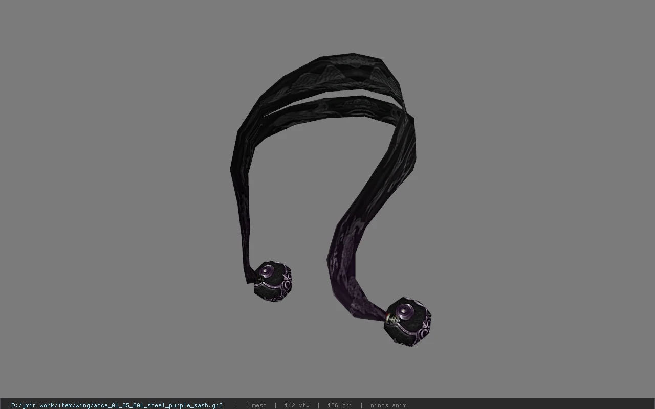 acce_01_85_001_steel_purple_sash