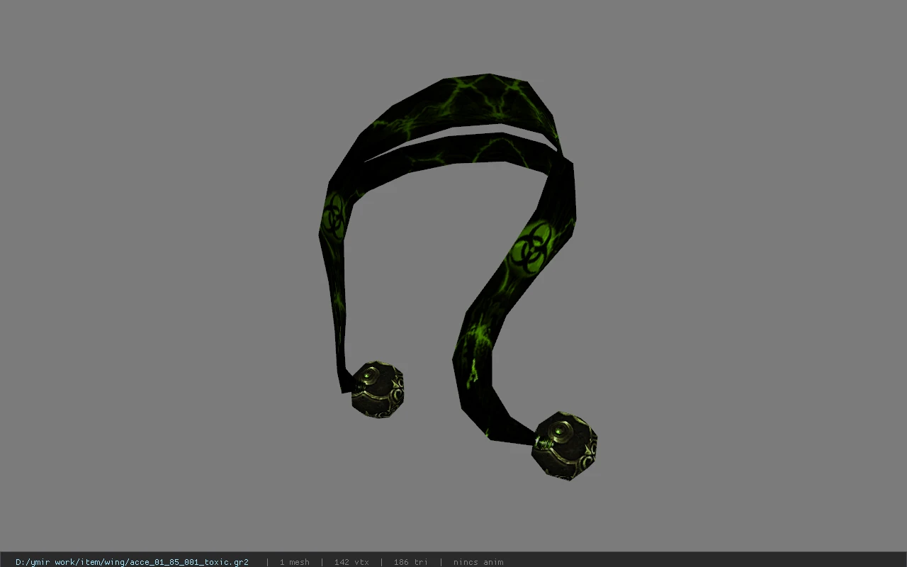 acce_01_85_001_toxic