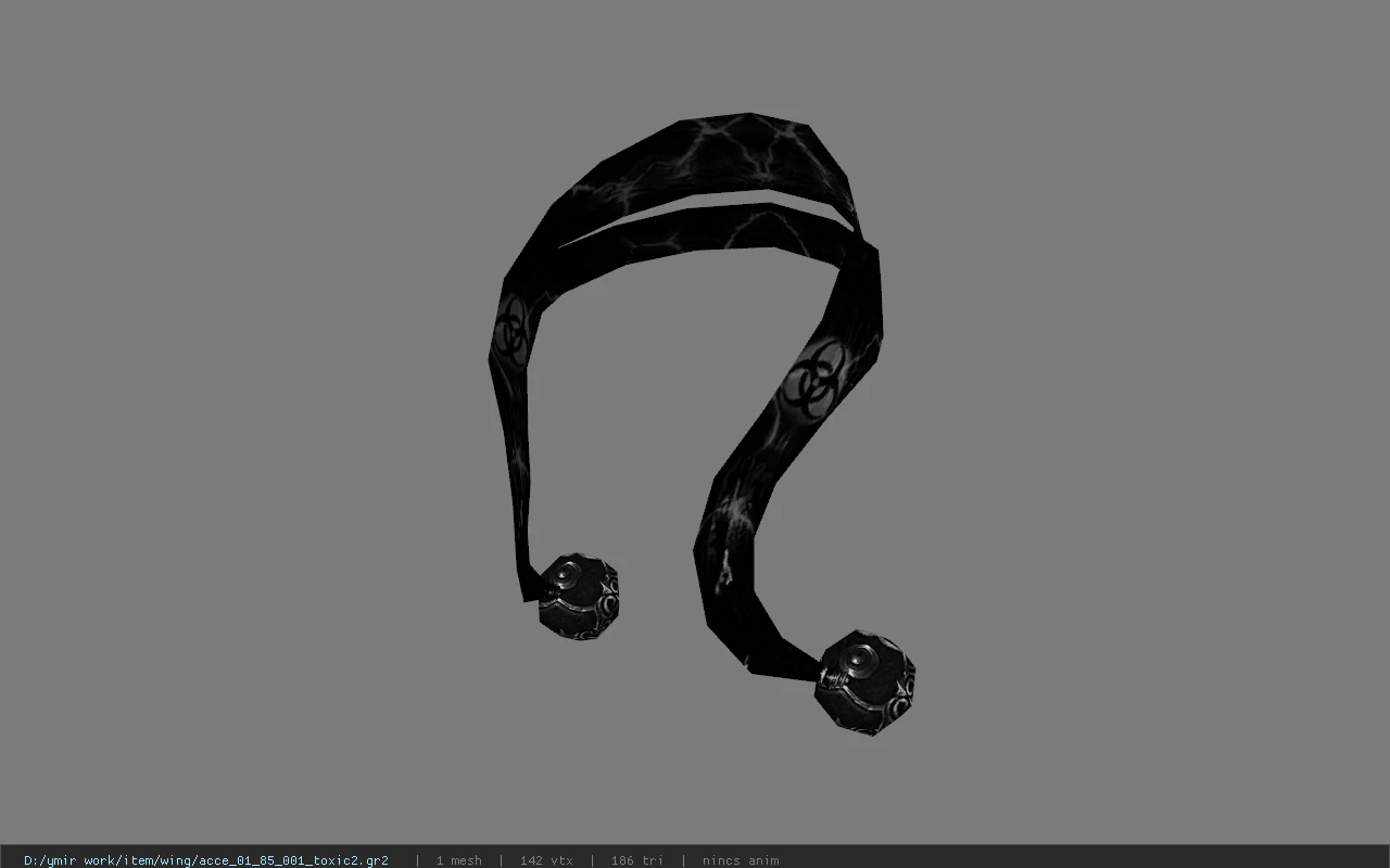 acce_01_85_001_toxic2