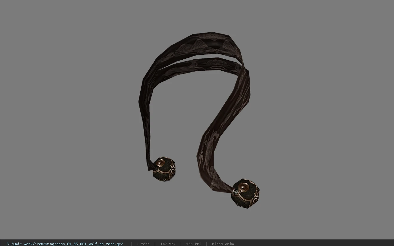 acce_01_85_001_wolf_ae_zeta