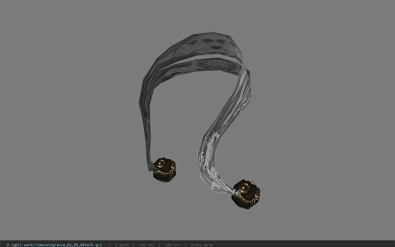 acce_01_85_001alb