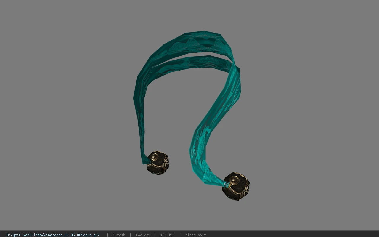 acce_01_85_001aqua