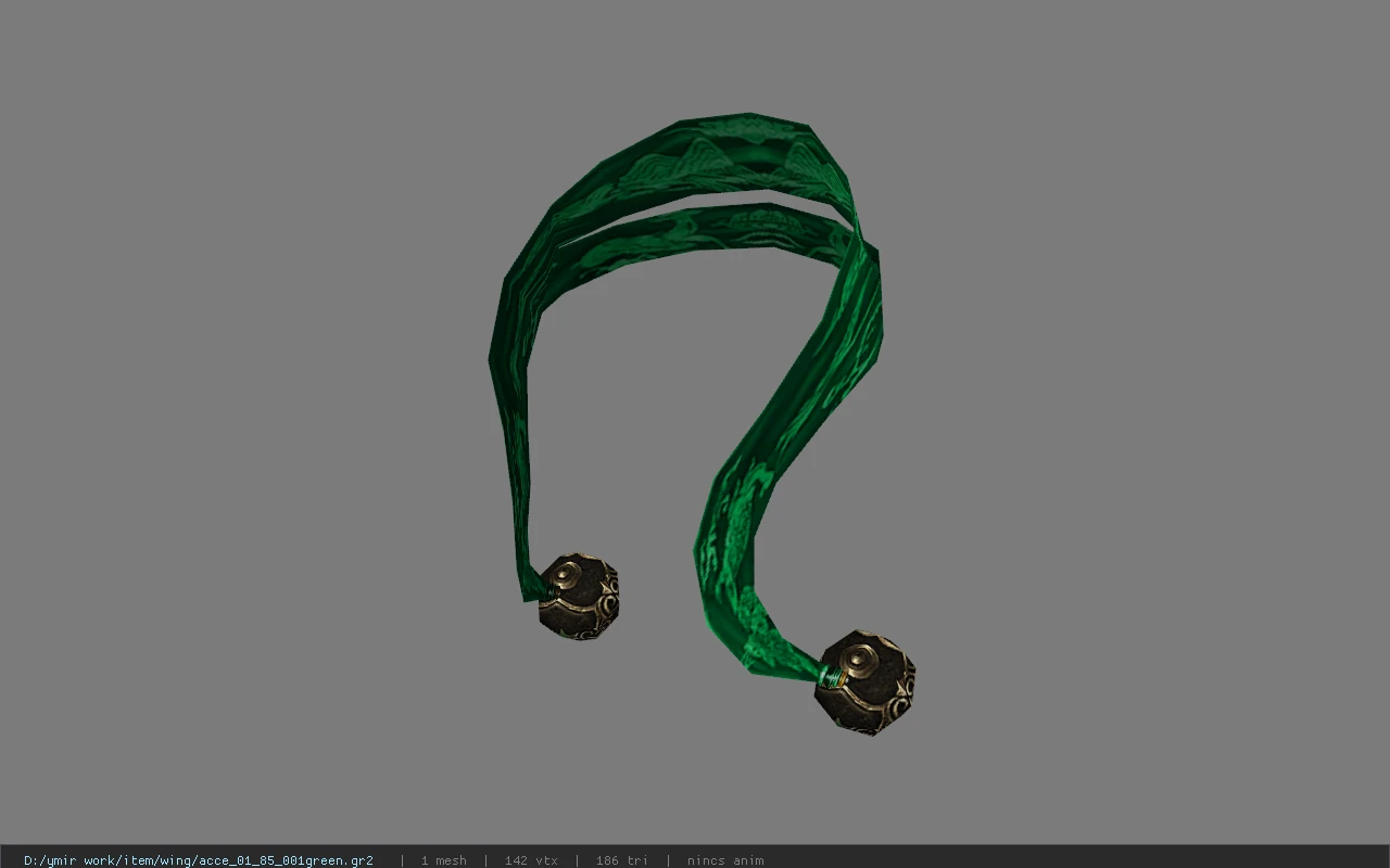 acce_01_85_001green