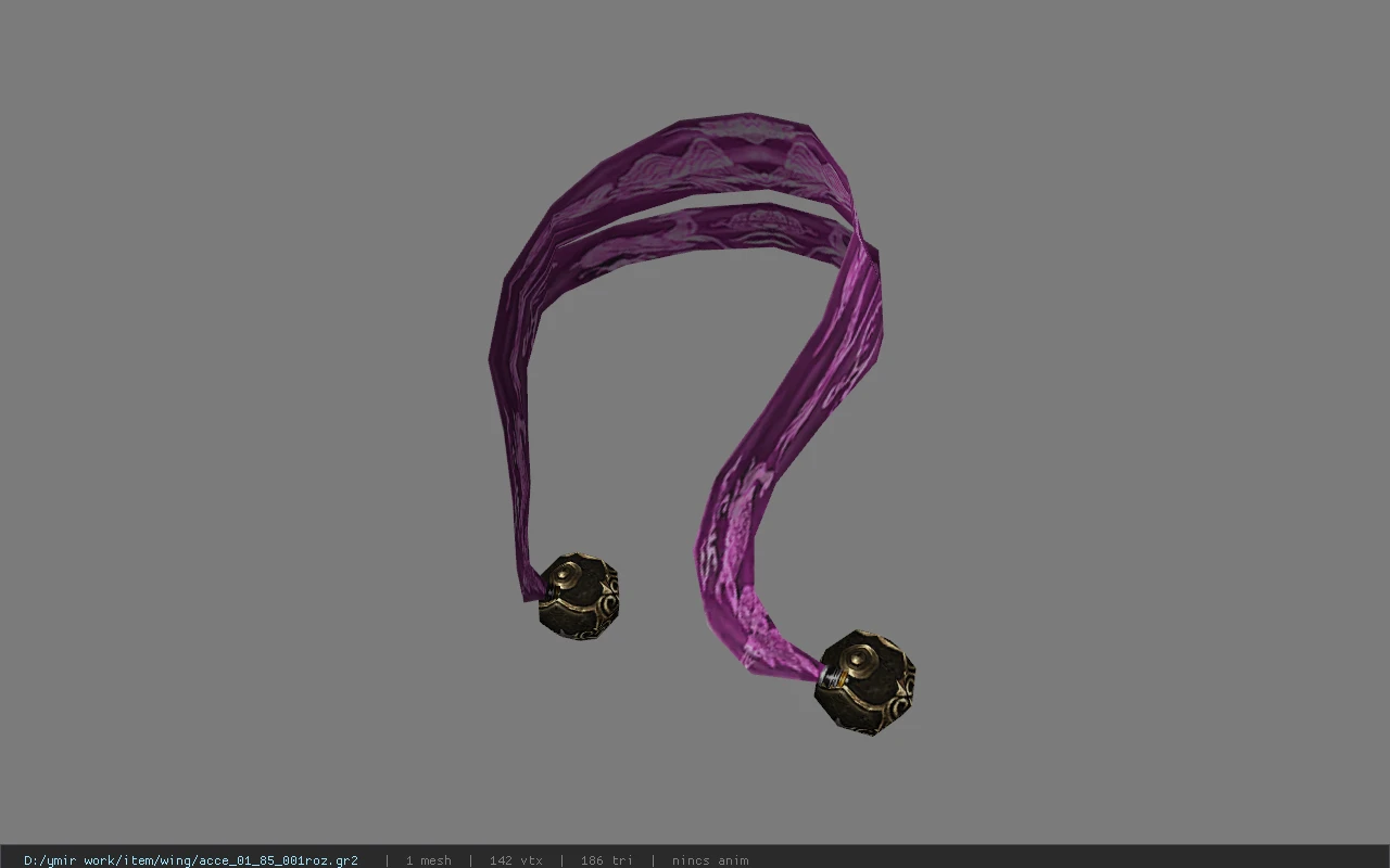 acce_01_85_001roz