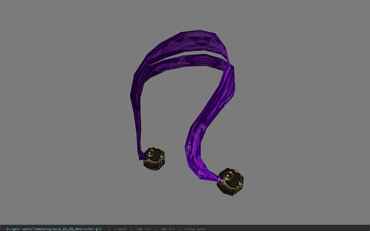 acce_01_85_001violet