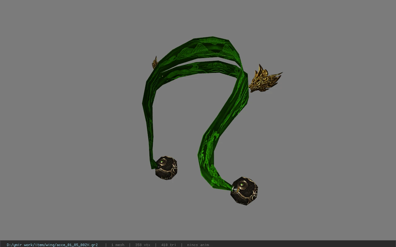 acce_01_85_002V