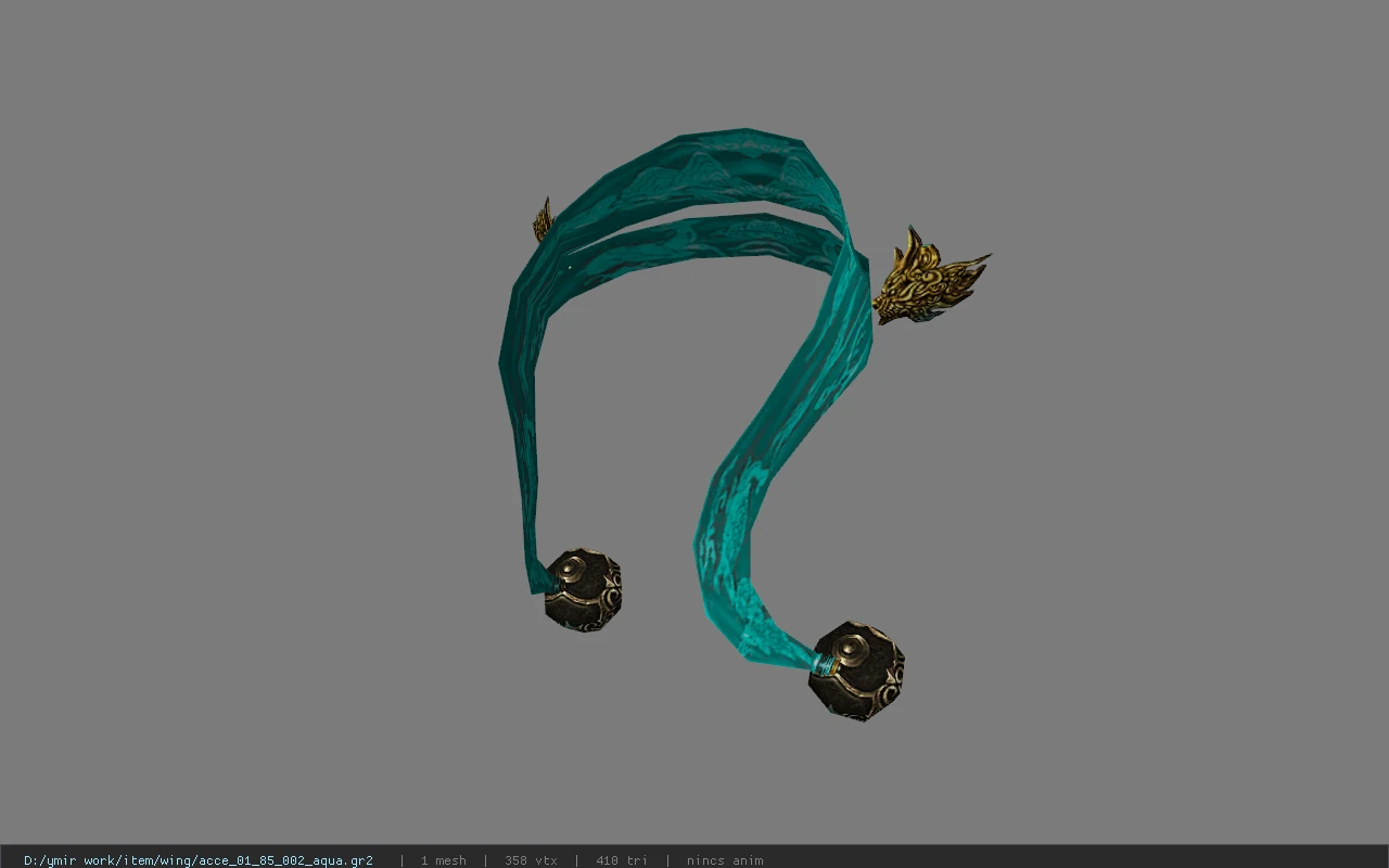 acce_01_85_002_aqua