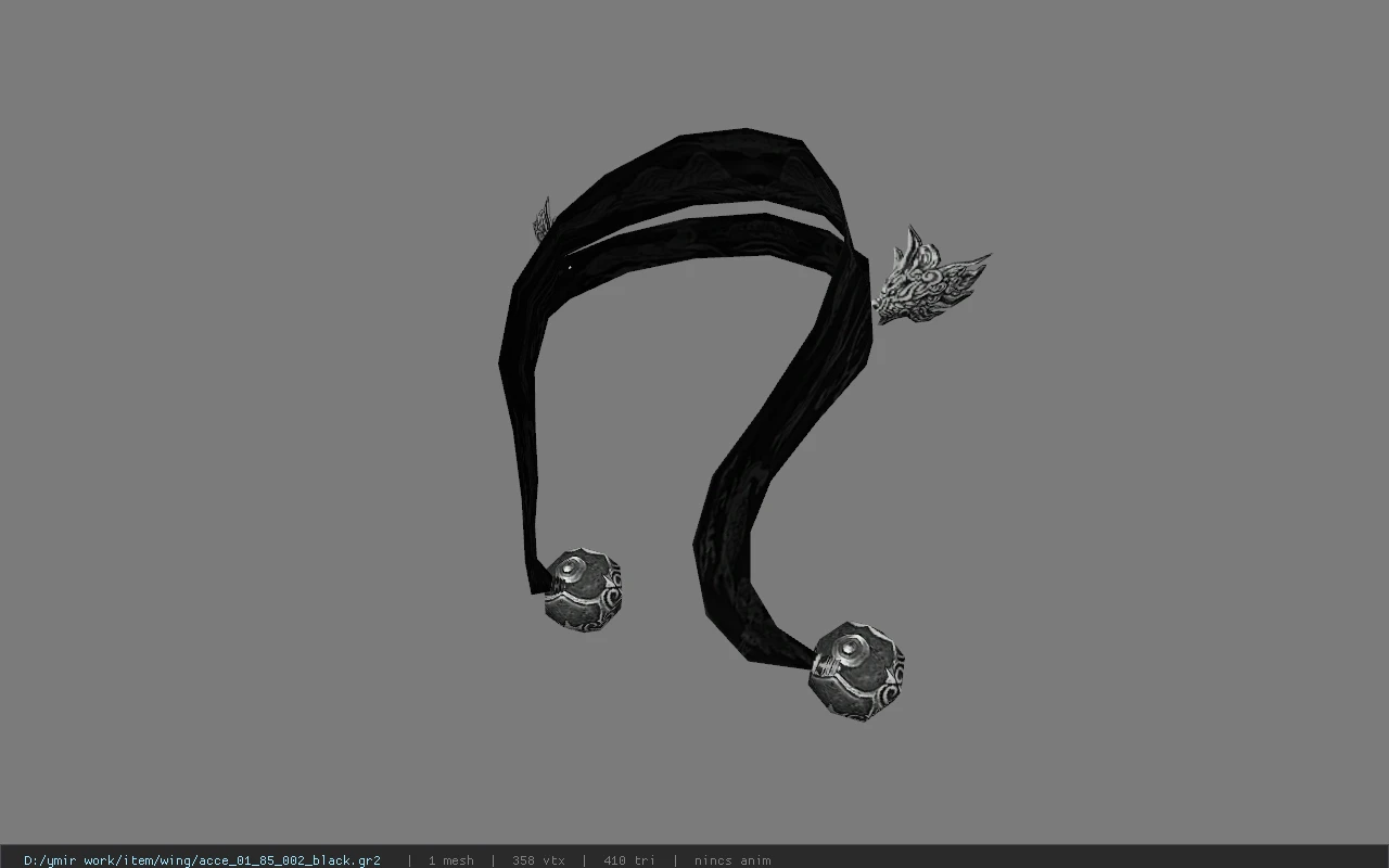 acce_01_85_002_black
