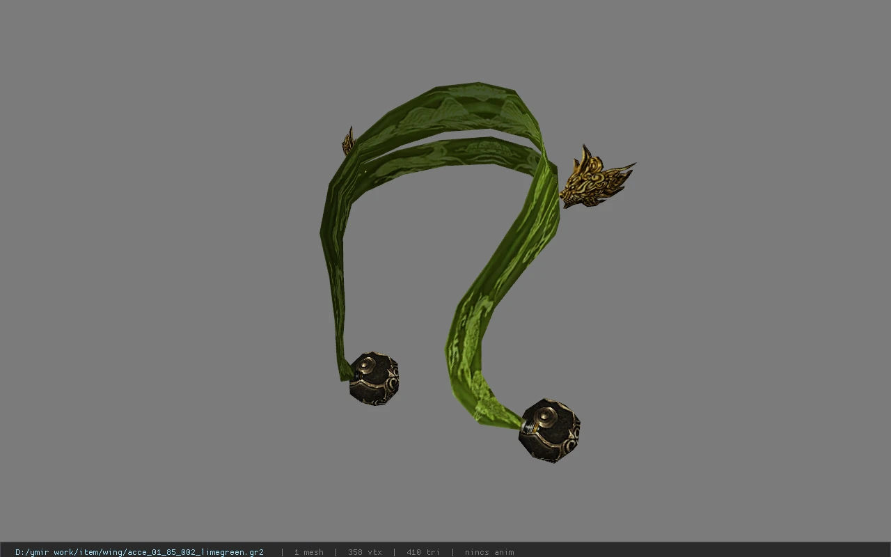 acce_01_85_002_limegreen