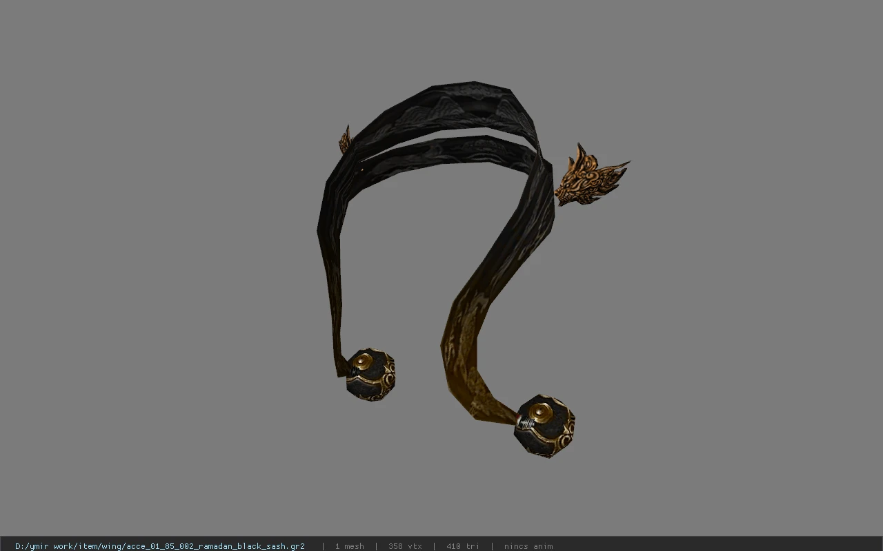 acce_01_85_002_ramadan_black_sash
