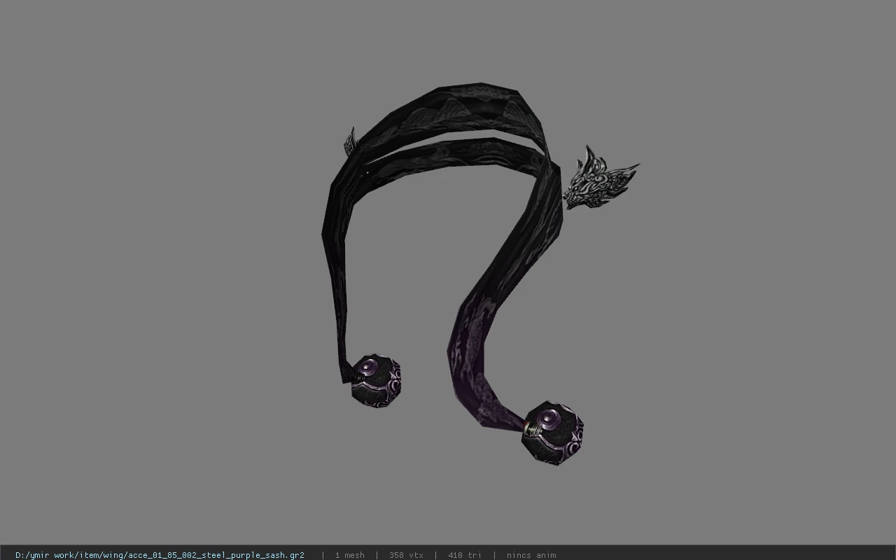 acce_01_85_002_steel_purple_sash