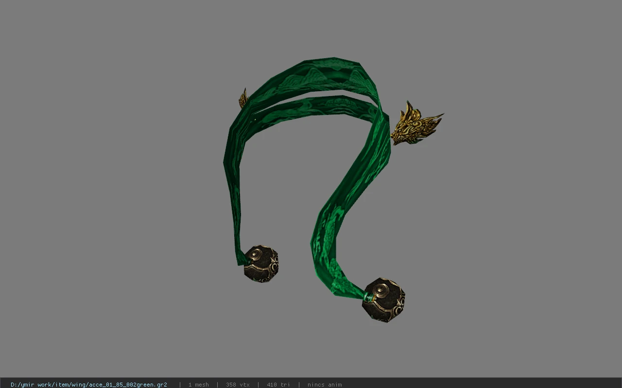 acce_01_85_002green