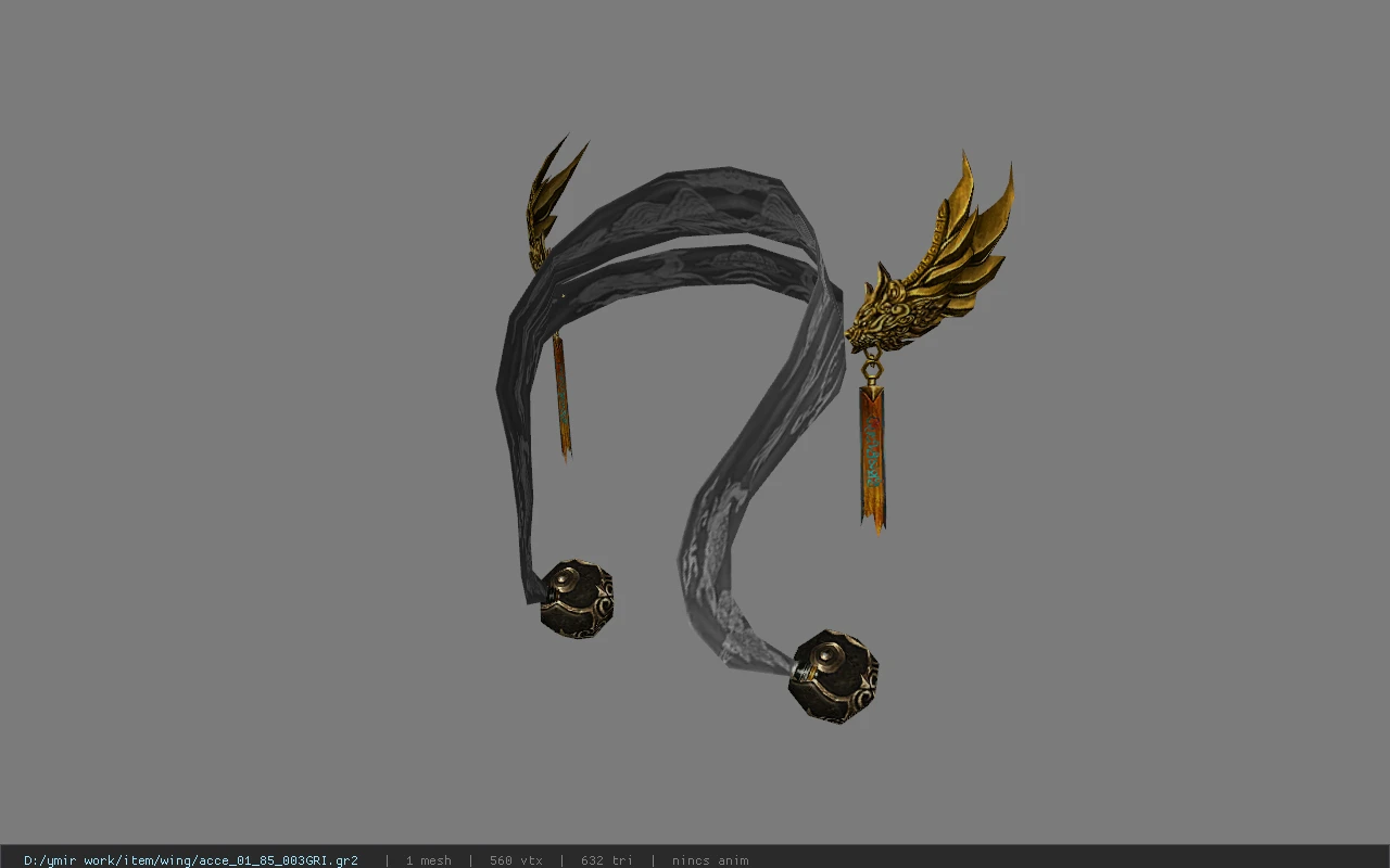 acce_01_85_003GRI