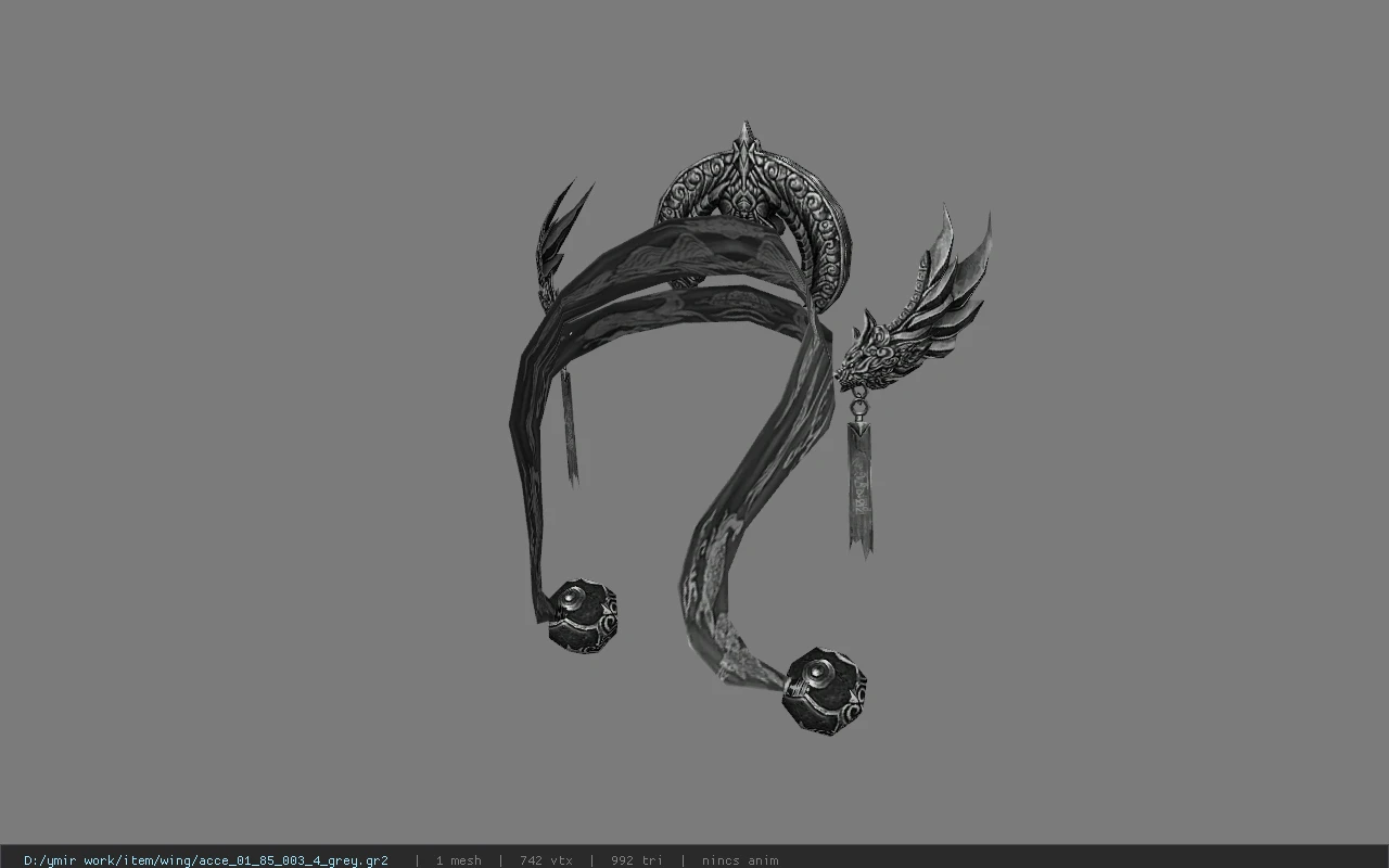 acce_01_85_003_4_grey