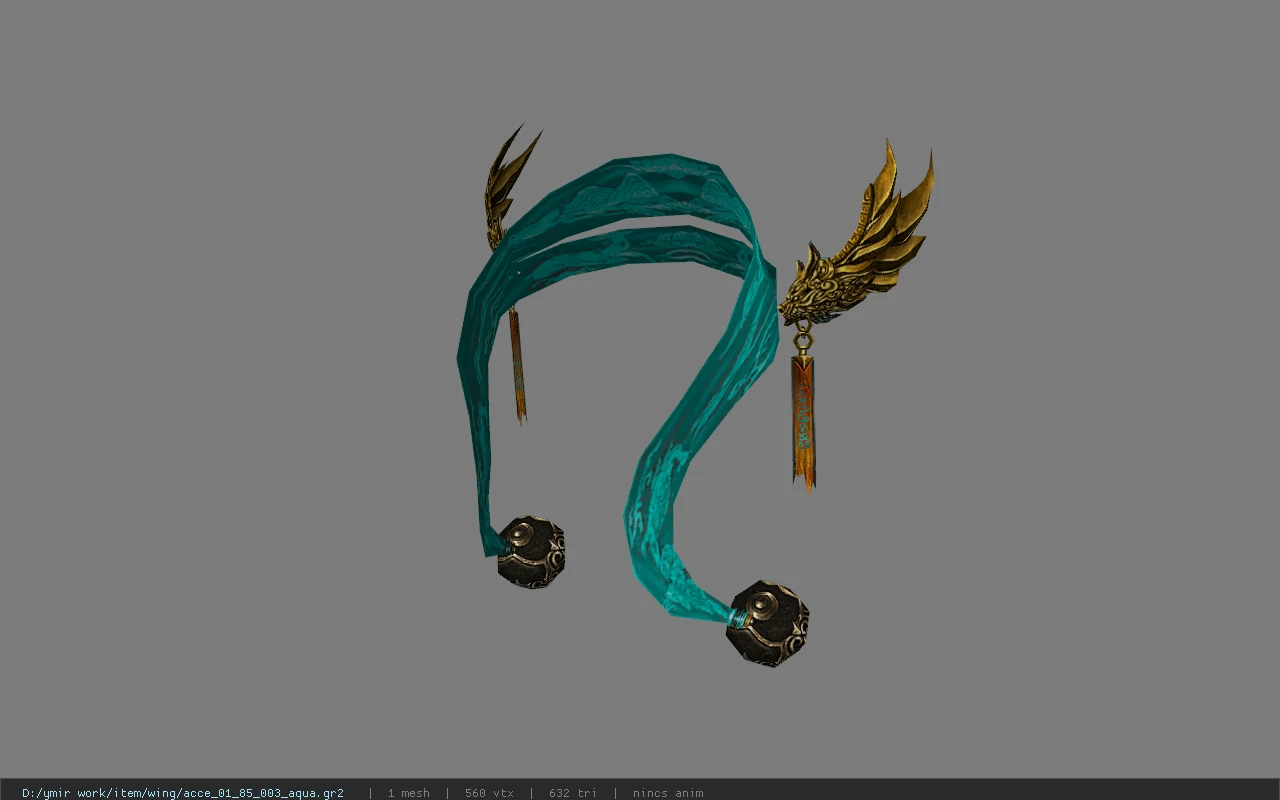 acce_01_85_003_aqua
