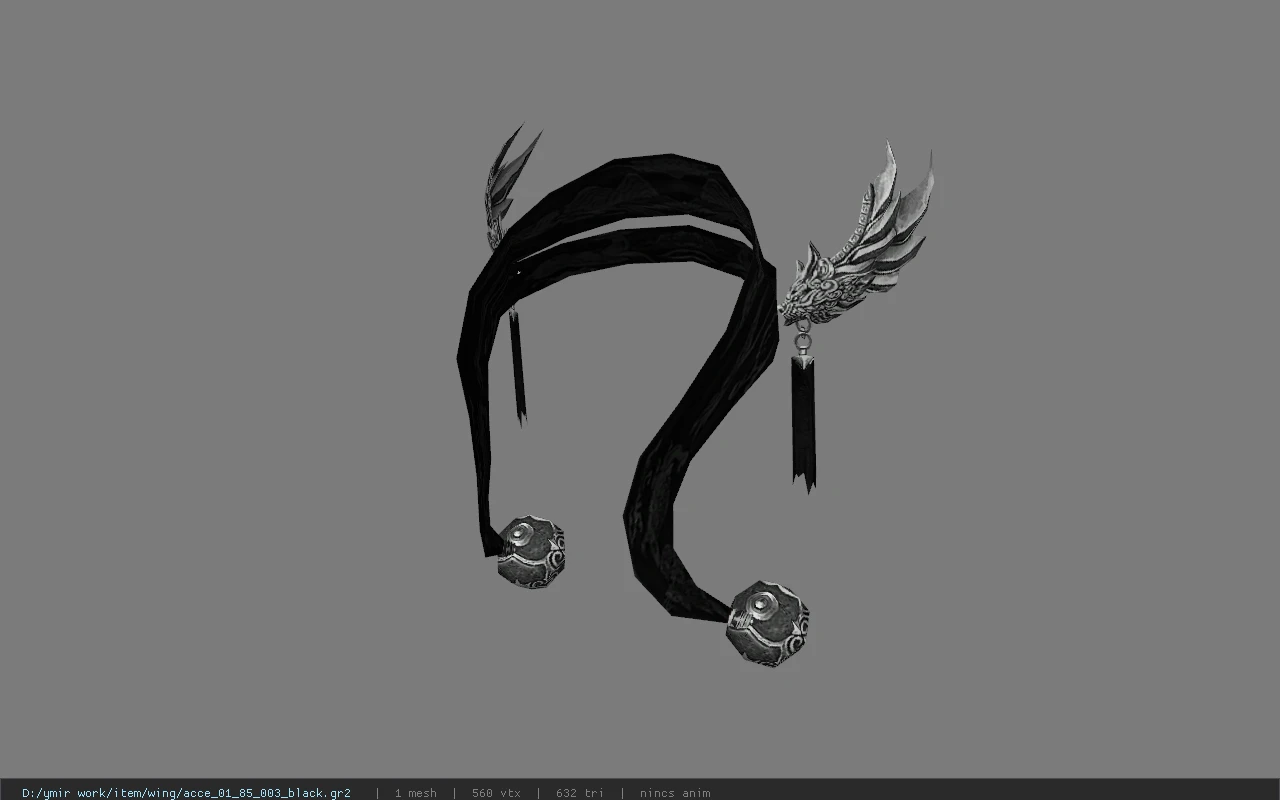 acce_01_85_003_black