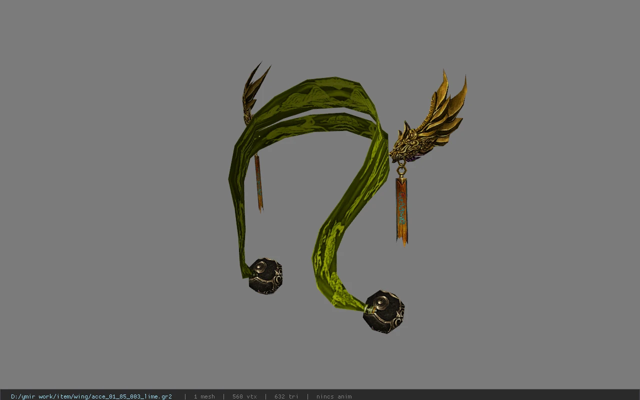 acce_01_85_003_lime