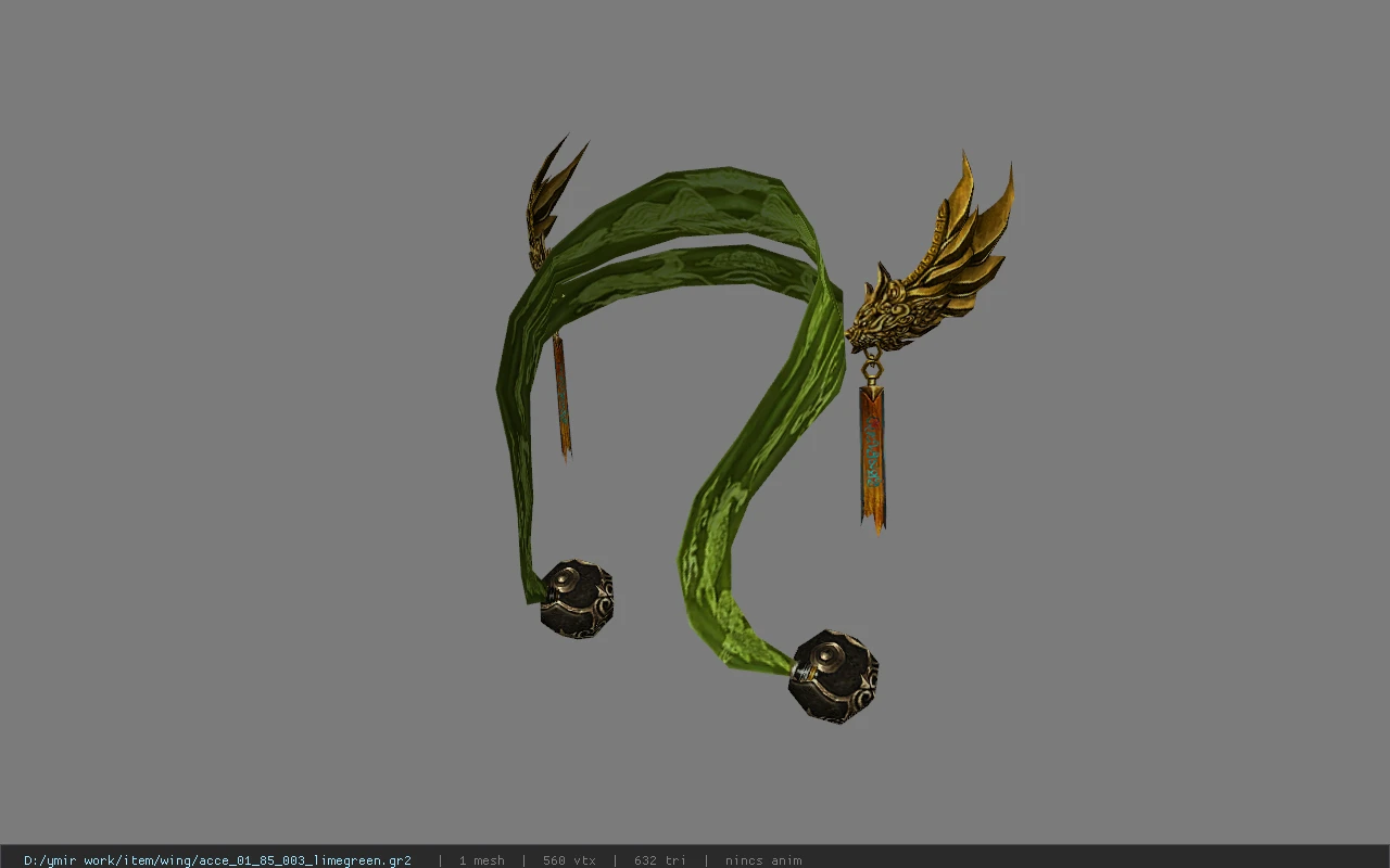 acce_01_85_003_limegreen