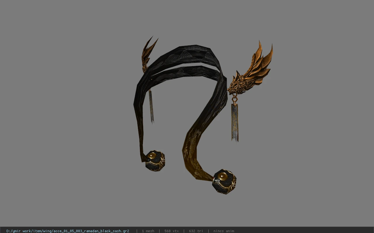 acce_01_85_003_ramadan_black_sash