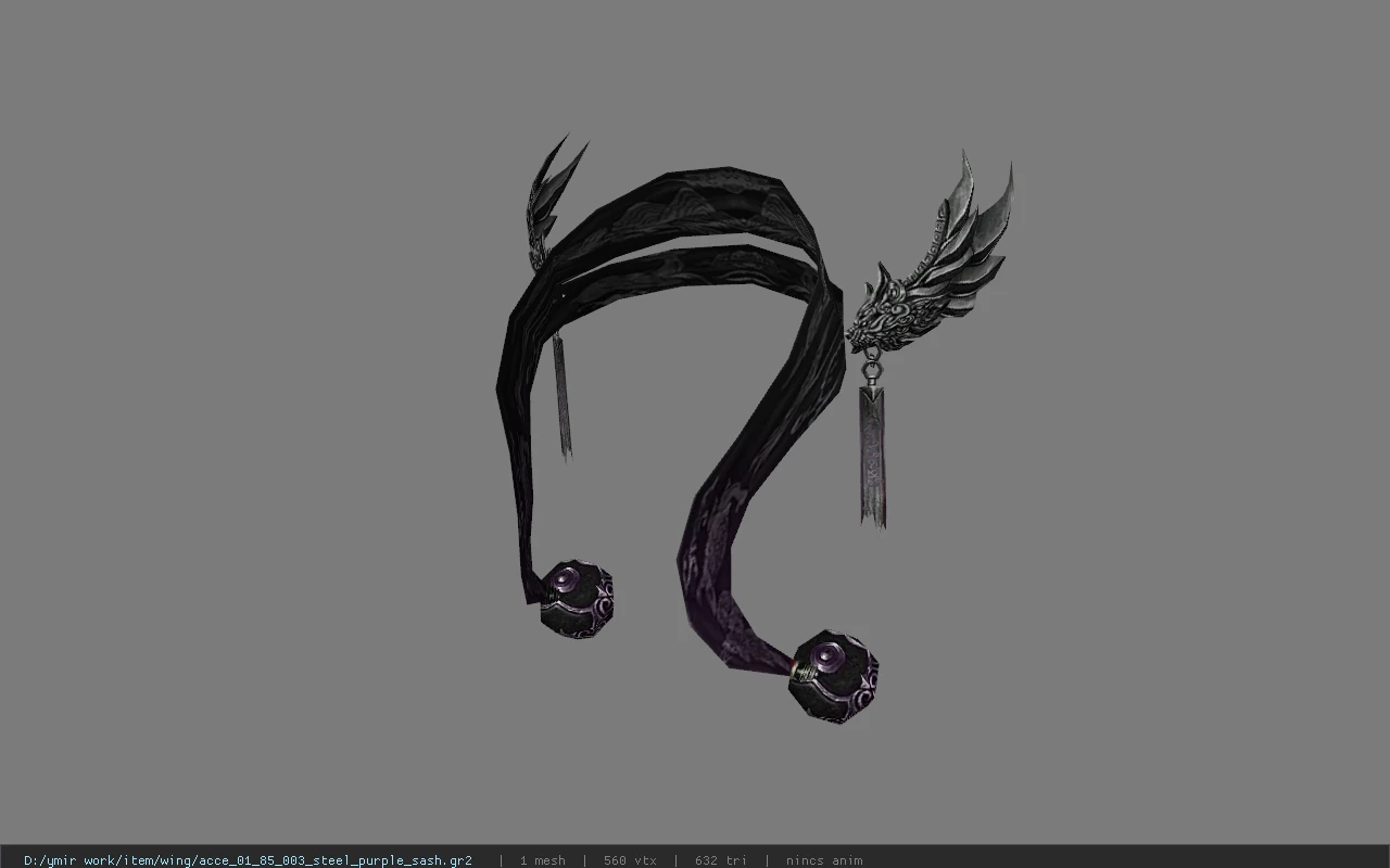 acce_01_85_003_steel_purple_sash