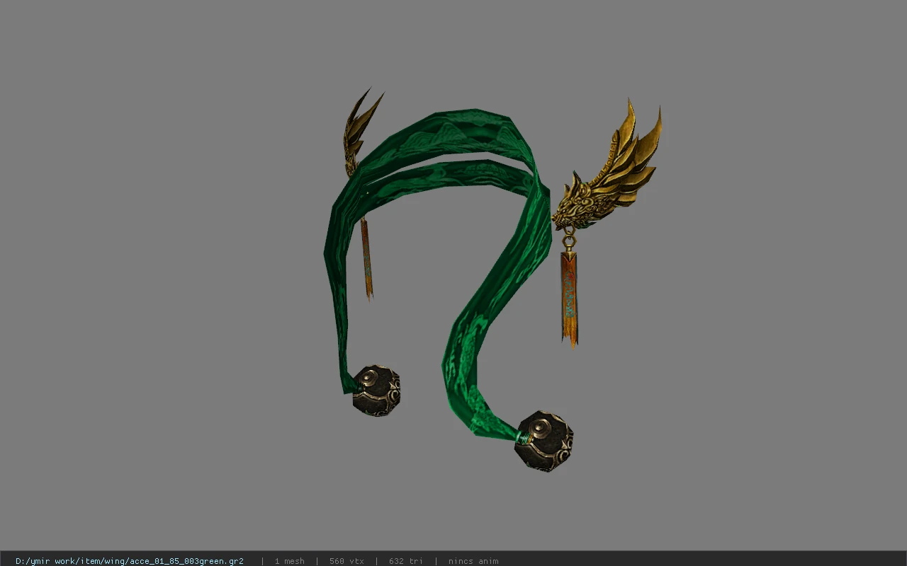 acce_01_85_003green
