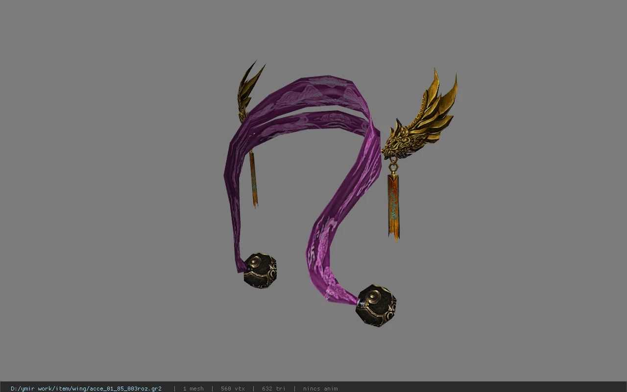 acce_01_85_003roz