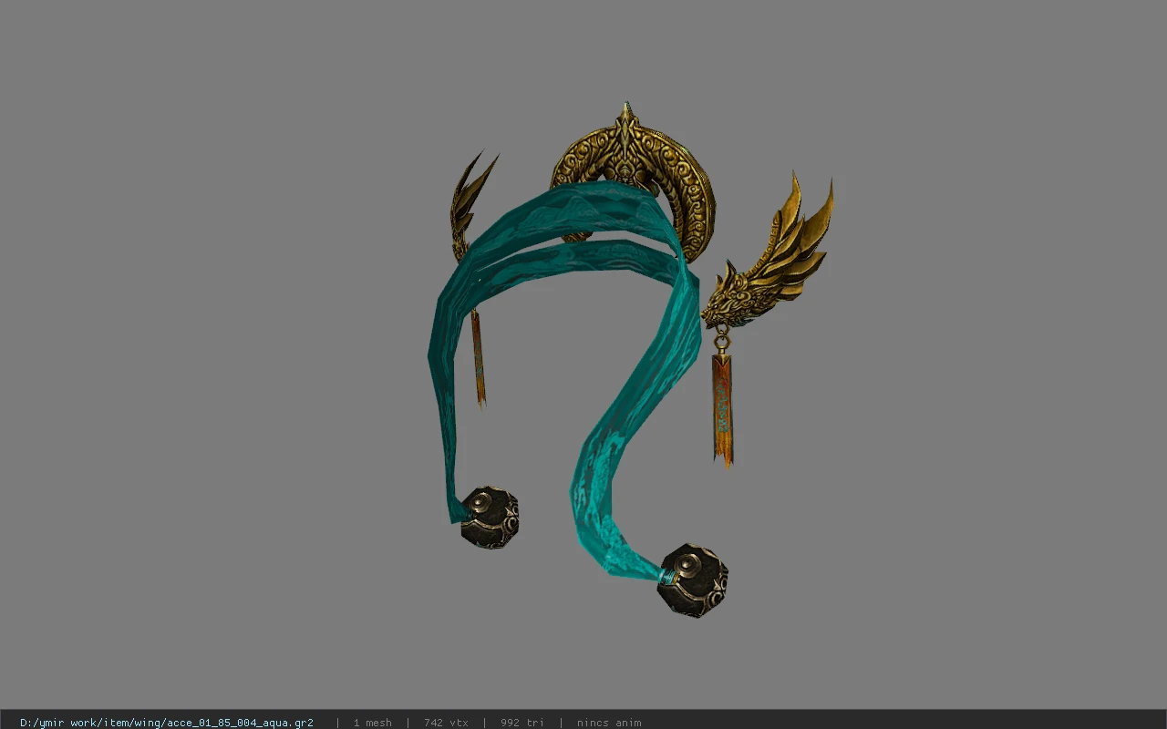 acce_01_85_004_aqua