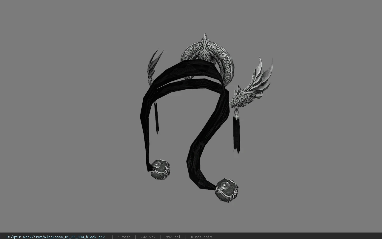acce_01_85_004_black