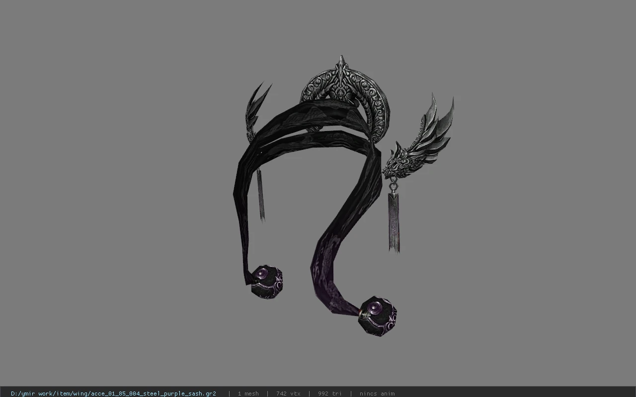 acce_01_85_004_steel_purple_sash